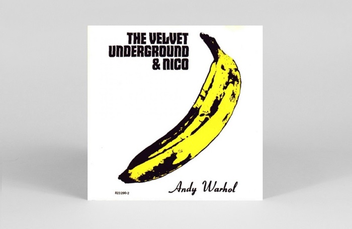 The Velvet Underground 紀錄片